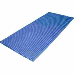 4.5 Aqua Exercise Mat 7 4.5 Aqua Exercise Mat -Titan Fitness Sales Shop 257 1212 1