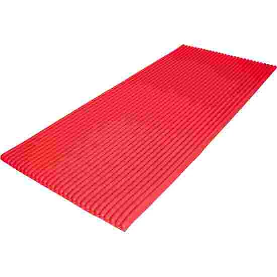 4.5 Aqua Exercise Mat 4 4.5 Aqua Exercise Mat - Image 4