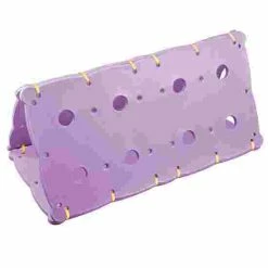 5 "Modular" Swimming Float