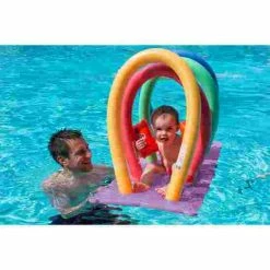 5 "Modular" Swimming Float -Titan Fitness Sales Shop 257 1313 4