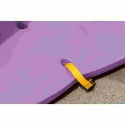 5 "Modular" Swimming Float -Titan Fitness Sales Shop 257 1313 5