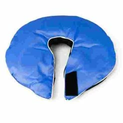 4.5 Swimming Collar -Titan Fitness Sales Shop 258 2304