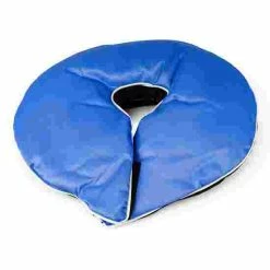 4.5 Swimming Collar -Titan Fitness Sales Shop 258 2317 2