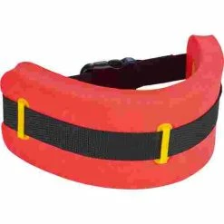 Beco "Monobelt" Swimming Belt -Titan Fitness Sales Shop 258 2506 4