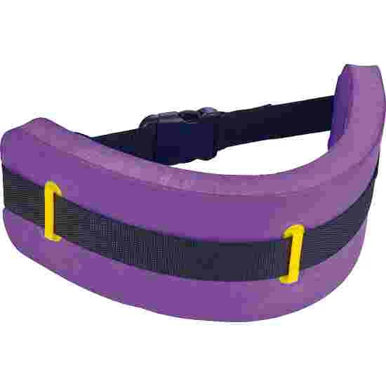 Beco "Monobelt" Swimming Belt Set 2 Beco "Monobelt" Swimming Belt Set - Image 2
