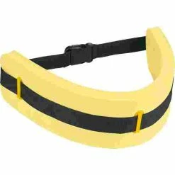 Beco "Monobelt" Swimming Belt -Titan Fitness Sales Shop 258 2522 1
