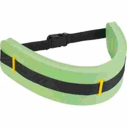 Beco "Monobelt" Swimming Belt -Titan Fitness Sales Shop 258 2535 4