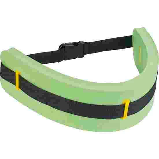 Beco "Monobelt" Swimming Belt Set 4 Beco "Monobelt" Swimming Belt Set - Image 4