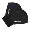 Sport-Thieme Open-Fingertip Aqua Fitness Gloves