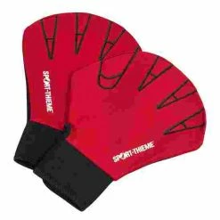 Sport-Thieme Aqua Fitness Gloves