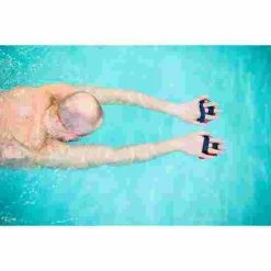 Sport-Thieme Finger Paddles -Titan Fitness Sales Shop 258 4007 2 1