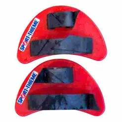 Sport-Thieme Finger Paddles
