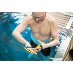 Sport-Thieme Finger Paddles -Titan Fitness Sales Shop 258 4010 1 1