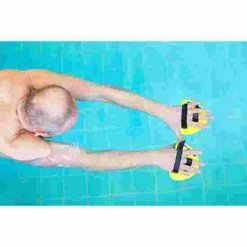 Sport-Thieme Finger Paddles -Titan Fitness Sales Shop 258 4010 2