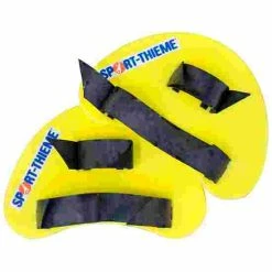 Sport-Thieme Finger Paddles -Titan Fitness Sales Shop 258 4010