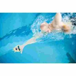 Sport-Thieme Finger Paddles -Titan Fitness Sales Shop 258 4010 3 1