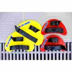 Sport-Thieme Finger Paddles -Titan Fitness Sales Shop 258 4010 4