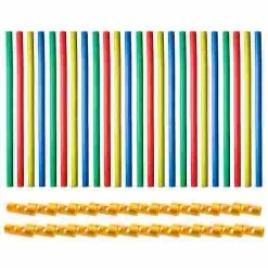 Sport-Thieme Comfy Pool Noodle Set -Titan Fitness Sales Shop 258 4603