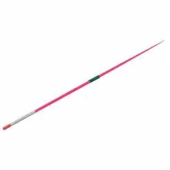 Nordic Sport "Comet Rubber Tip" Training Javelin