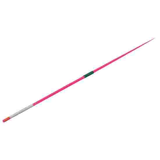 Nordic Sport "Comet Rubber Tip" Training Javelin 1 Nordic Sport "Comet Rubber Tip" Training Javelin