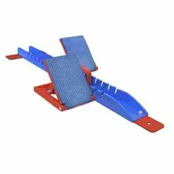Nordic Sport "Elite" Competition Starting Blocks -Titan Fitness Sales Shop 259 1504