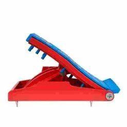 Nordic Sport "Elite" Competition Starting Blocks -Titan Fitness Sales Shop 259 1504 4