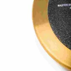 Nordic Sport "Master" Competition Discus -Titan Fitness Sales Shop 259 1924 1