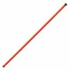 Nordic Sport "Jump-Hi" Vaulting Pole