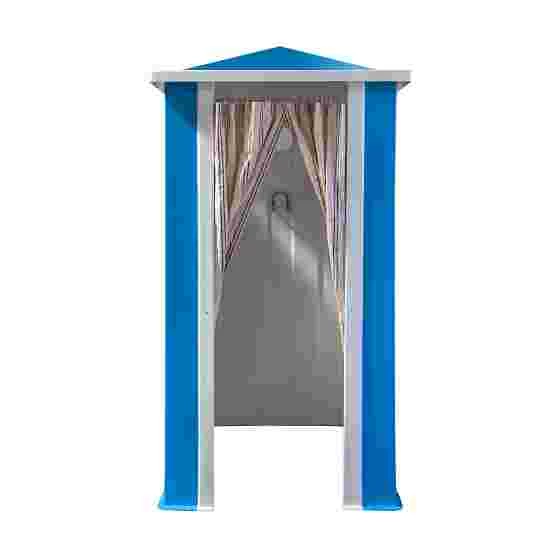 Sport-Thieme "Le Cabine" Changing Cabin 3 Sport-Thieme "Le Cabine" Changing Cabin - Image 3