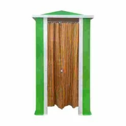 Sport-Thieme "Le Cabine" Changing Cabin 11 Sport-Thieme "Le Cabine" Changing Cabin -Titan Fitness Sales Shop 259 2914 2