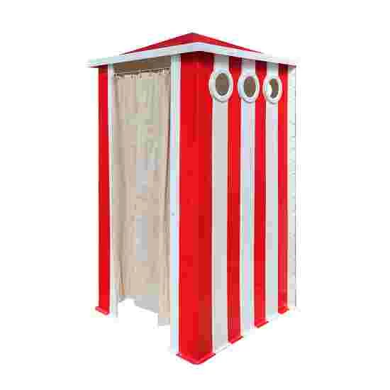 Sport-Thieme "Le Cabine" Changing Cabin 2 Sport-Thieme "Le Cabine" Changing Cabin - Image 2