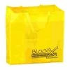 BlockX Carrier Bag