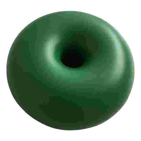 Sport-Thieme® Float For "Competition" Swimming Lane Lines 2 Sport-Thieme® Float For "Competition" Swimming Lane Lines - Image 2