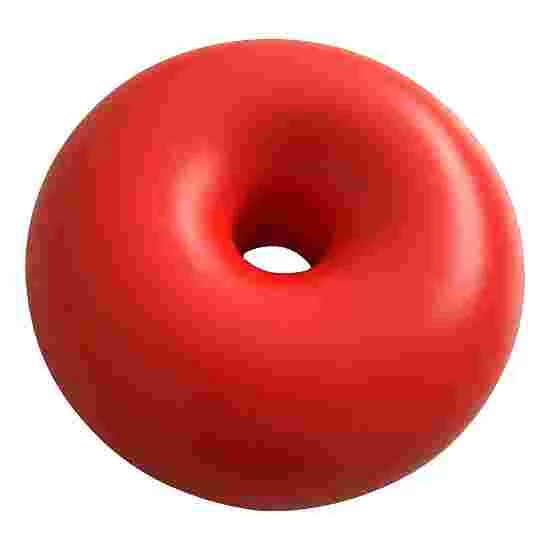 Sport-Thieme® Float For "Competition" Swimming Lane Lines 3 Sport-Thieme® Float For "Competition" Swimming Lane Lines - Image 3