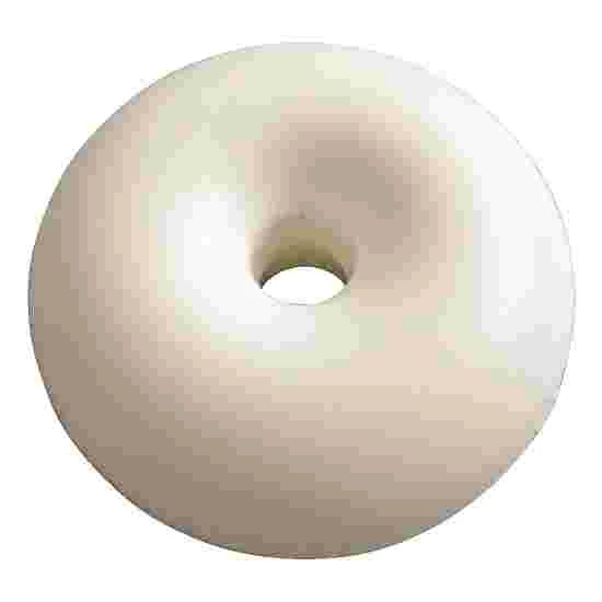 Sport-Thieme® Float For "Competition" Swimming Lane Lines 4 Sport-Thieme® Float For "Competition" Swimming Lane Lines - Image 4