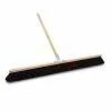 Sport-Thieme 100-cm Running Track Brush