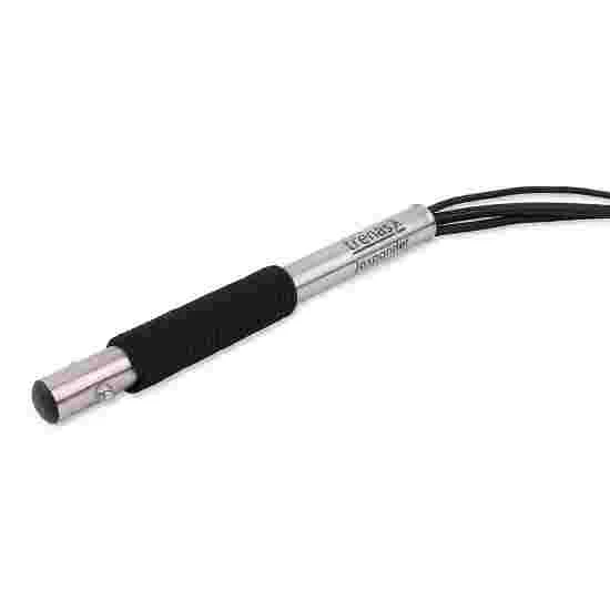 Trenas Jaxpander 1 Trenas Jaxpander