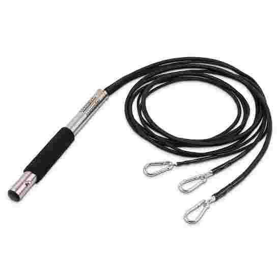 Trenas Jaxpander 2 Trenas Jaxpander - Image 2