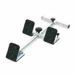 Sport-Thieme "Vario" Starting Blocks