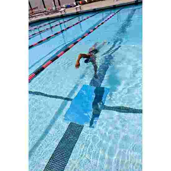 Finis Swimming Mirror 2 Finis Swimming Mirror - Image 2