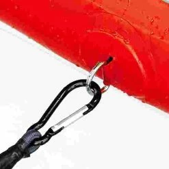 Beco BeBoard 22 Beco BeBoard -Titan Fitness Sales Shop 261 9200 11