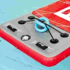 Beco BeBoard 14 Beco BeBoard -Titan Fitness Sales Shop 261 9200 3