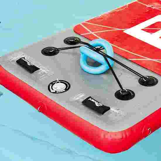 Beco BeBoard 3 Beco BeBoard - Image 3