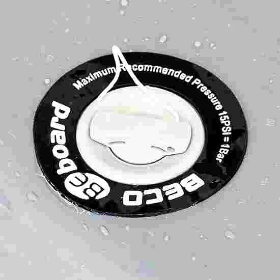 Beco BeBoard 4 Beco BeBoard - Image 4