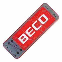 Beco BeBoard 16 Beco BeBoard -Titan Fitness Sales Shop 261 9200 5