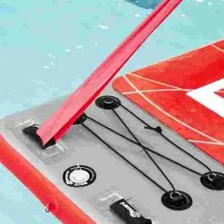 Beco BeBoard 18 Beco BeBoard -Titan Fitness Sales Shop 261 9200 7