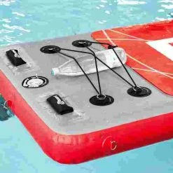 Beco BeBoard 19 Beco BeBoard -Titan Fitness Sales Shop 261 9200 8