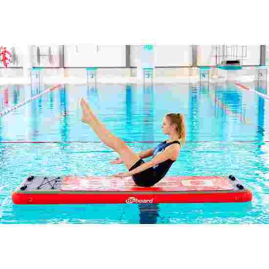 Beco BeBoard 9 Beco BeBoard - Image 9