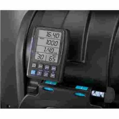 Vasa® Space Saver Swimming Trainer