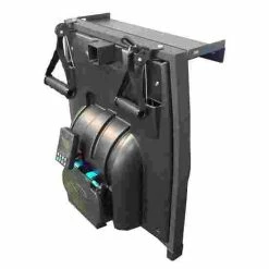 Vasa® Space Saver Swimming Trainer -Titan Fitness Sales Shop 265 5808